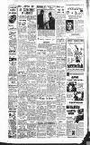 Northern Whig Wednesday 09 June 1943 Page 3
