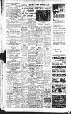 Northern Whig Wednesday 09 June 1943 Page 4
