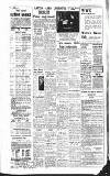 Northern Whig Friday 11 June 1943 Page 3
