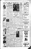 Northern Whig Tuesday 22 June 1943 Page 3