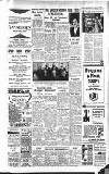 Northern Whig Wednesday 23 June 1943 Page 3