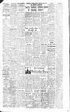 Northern Whig Tuesday 29 June 1943 Page 2