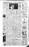 Northern Whig Tuesday 29 June 1943 Page 3