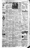 Northern Whig Thursday 01 July 1943 Page 3