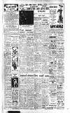 Northern Whig Thursday 01 July 1943 Page 4