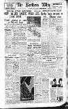 Northern Whig Friday 02 July 1943 Page 1