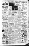 Northern Whig Friday 02 July 1943 Page 3
