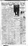 Northern Whig Friday 02 July 1943 Page 4