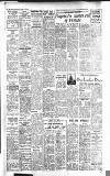 Northern Whig Saturday 03 July 1943 Page 2