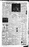 Northern Whig Saturday 03 July 1943 Page 3