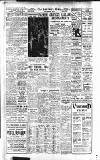 Northern Whig Saturday 03 July 1943 Page 4