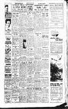 Northern Whig Wednesday 07 July 1943 Page 3