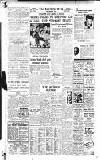 Northern Whig Wednesday 07 July 1943 Page 4