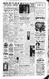Northern Whig Thursday 08 July 1943 Page 3