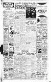 Northern Whig Thursday 08 July 1943 Page 4