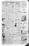 Northern Whig Friday 09 July 1943 Page 3