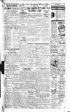 Northern Whig Friday 09 July 1943 Page 4