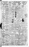 Northern Whig Monday 19 July 1943 Page 2