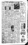Northern Whig Monday 19 July 1943 Page 3