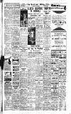 Northern Whig Monday 19 July 1943 Page 4