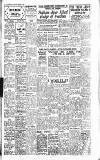 Northern Whig Tuesday 20 July 1943 Page 2