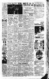 Northern Whig Tuesday 20 July 1943 Page 3
