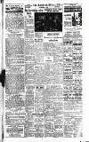 Northern Whig Tuesday 20 July 1943 Page 4