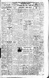 Northern Whig Wednesday 21 July 1943 Page 2