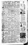 Northern Whig Wednesday 21 July 1943 Page 3