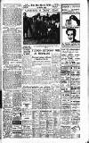 Northern Whig Wednesday 21 July 1943 Page 4