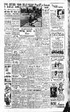 Northern Whig Thursday 22 July 1943 Page 3