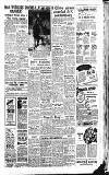 Northern Whig Tuesday 27 July 1943 Page 3