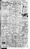 Northern Whig Thursday 29 July 1943 Page 4