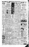 Northern Whig Friday 30 July 1943 Page 3