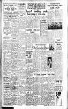 Northern Whig Monday 02 August 1943 Page 2