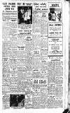Northern Whig Monday 02 August 1943 Page 3