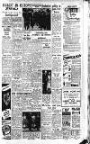 Northern Whig Tuesday 03 August 1943 Page 3
