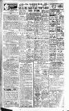Northern Whig Tuesday 03 August 1943 Page 4