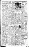 Northern Whig Wednesday 04 August 1943 Page 2