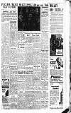 Northern Whig Wednesday 04 August 1943 Page 3