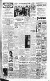 Northern Whig Thursday 05 August 1943 Page 4