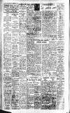 Northern Whig Saturday 07 August 1943 Page 2