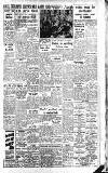 Northern Whig Saturday 07 August 1943 Page 3