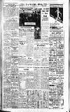 Northern Whig Saturday 07 August 1943 Page 4