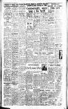 Northern Whig Tuesday 10 August 1943 Page 2