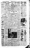 Northern Whig Tuesday 10 August 1943 Page 3