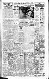 Northern Whig Tuesday 10 August 1943 Page 4
