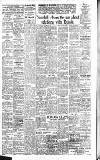 Northern Whig Wednesday 01 September 1943 Page 2