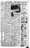 Northern Whig Wednesday 01 September 1943 Page 3