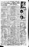 Northern Whig Wednesday 01 September 1943 Page 4